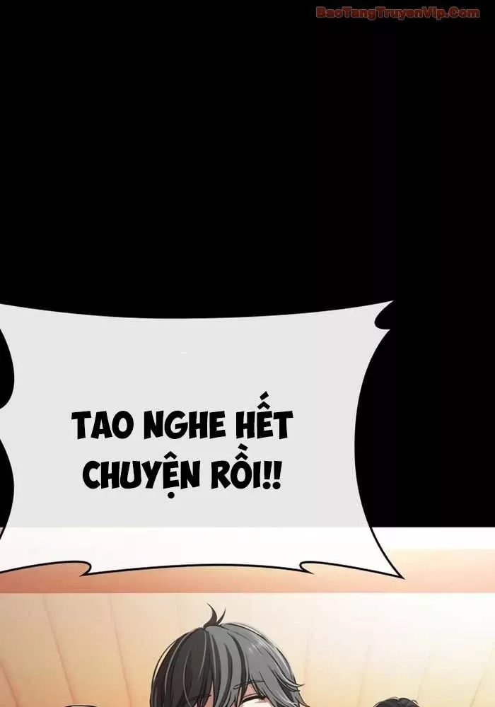 Chapter 582 - Trang 103