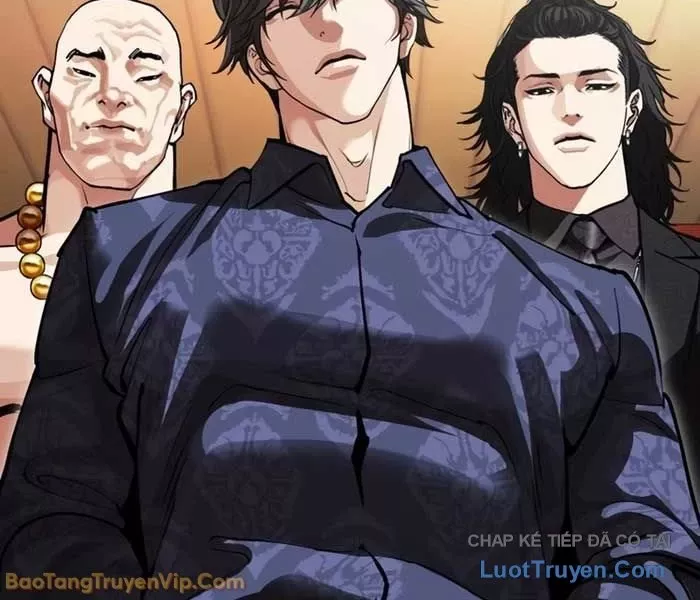 Chapter 582 - Trang 104