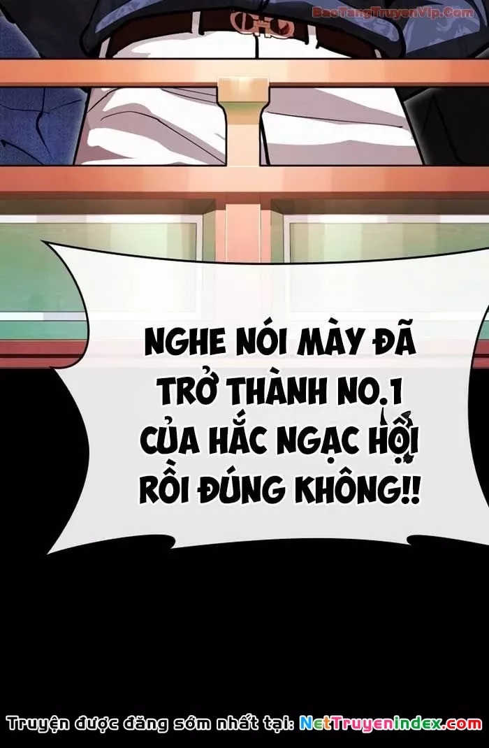 Chapter 582 - Trang 105