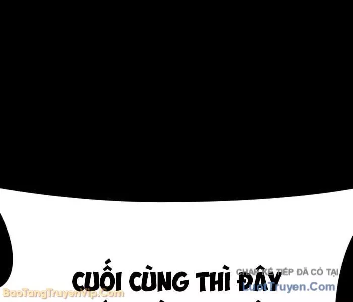 Chapter 582 - Trang 106
