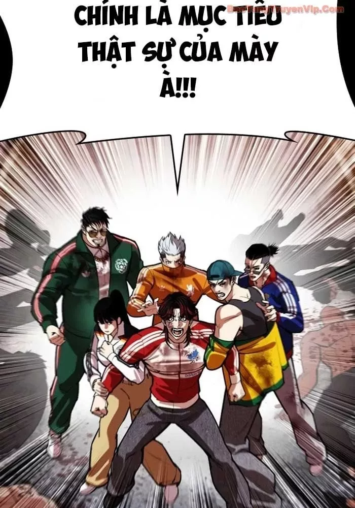 Chapter 582 - Trang 107