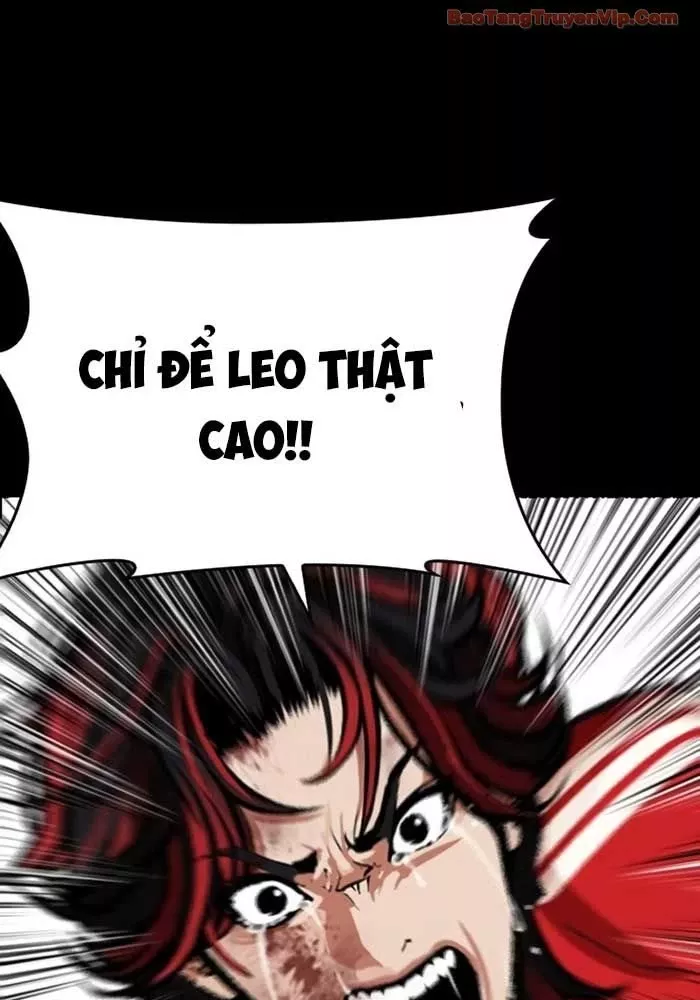 Chapter 582 - Trang 109