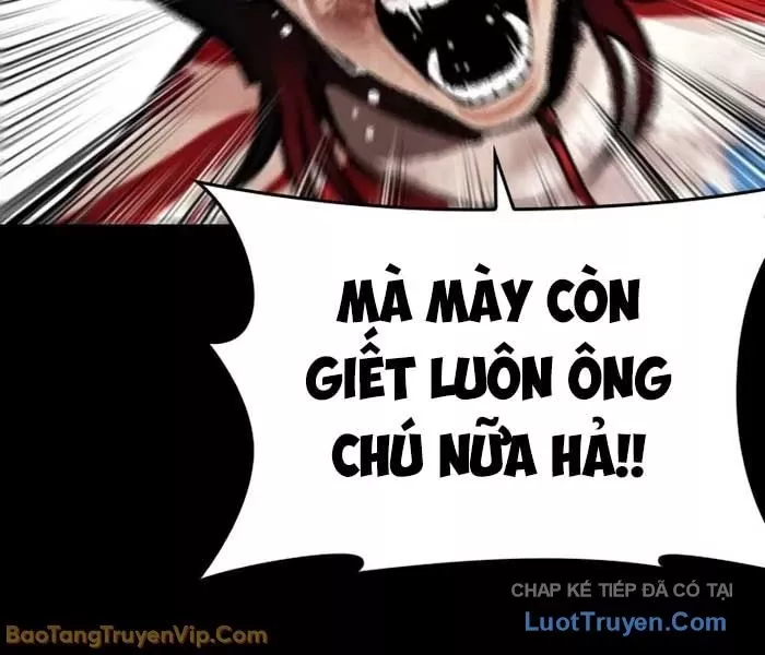 Chapter 582 - Trang 110
