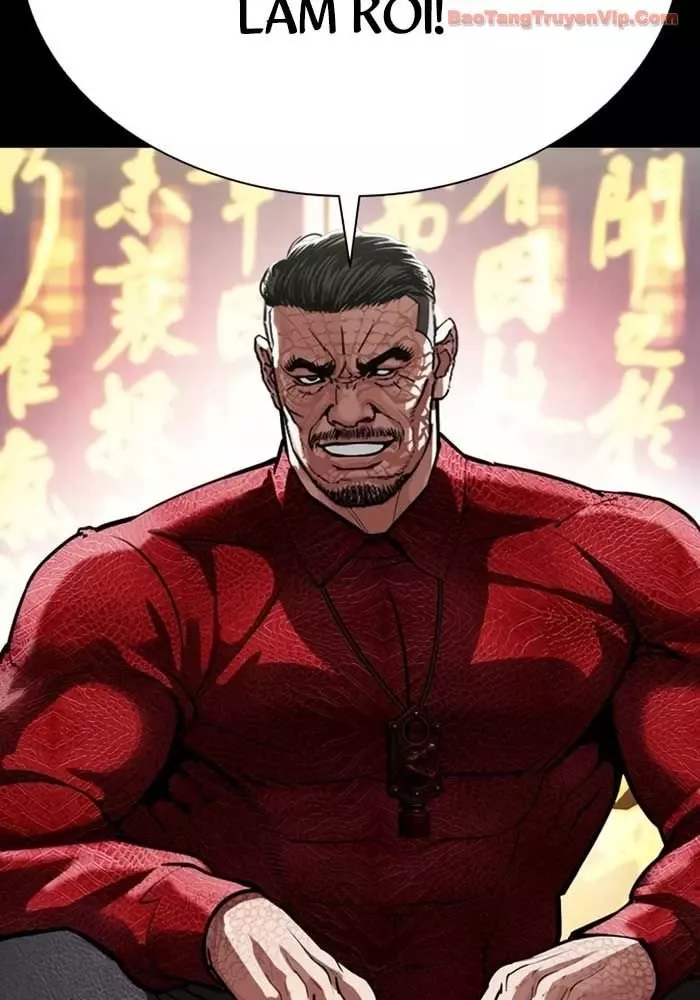 Chapter 582 - Trang 12