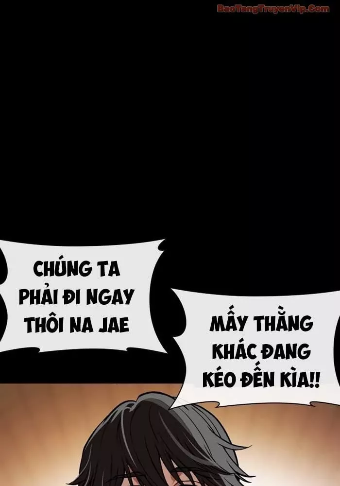 Chapter 582 - Trang 111