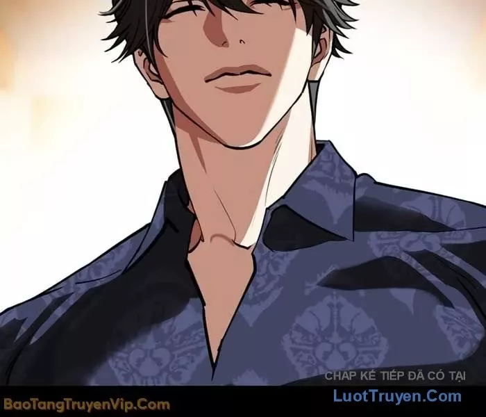 Chapter 582 - Trang 112