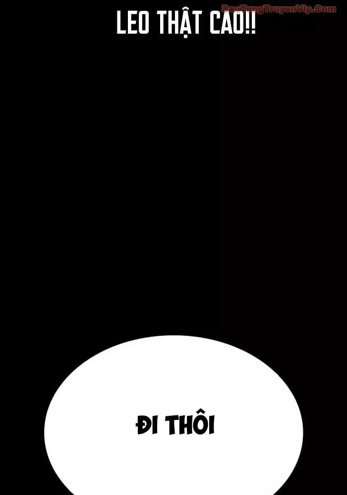 Chapter 582 - Trang 113