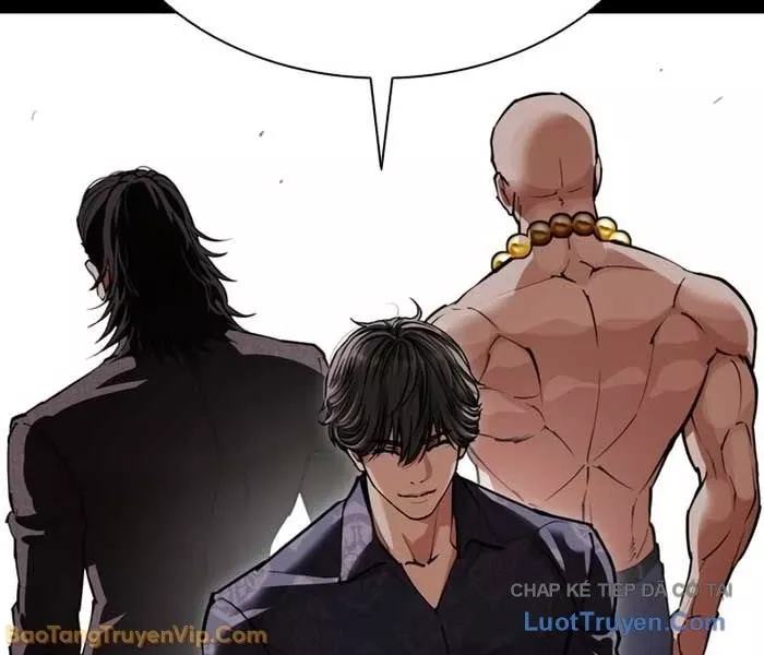 Chapter 582 - Trang 114