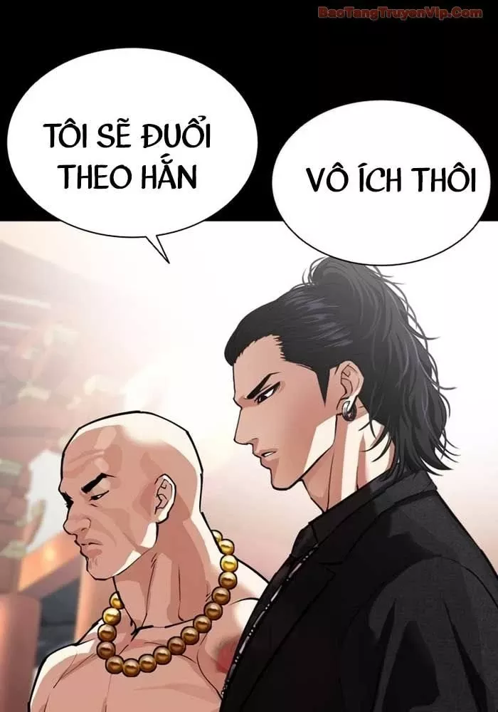 Chapter 582 - Trang 117