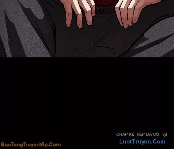 Chapter 582 - Trang 13