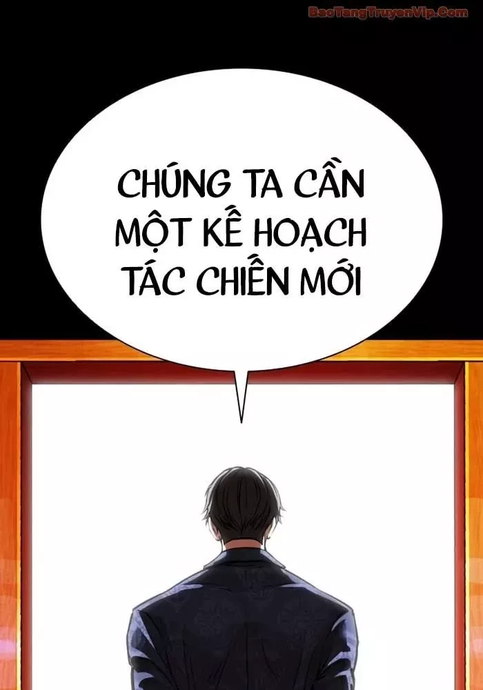 Chapter 582 - Trang 121