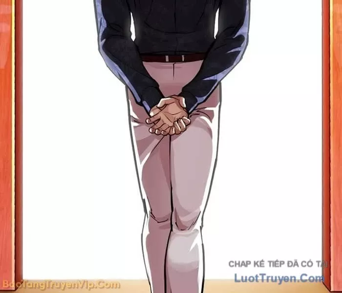 Chapter 582 - Trang 122