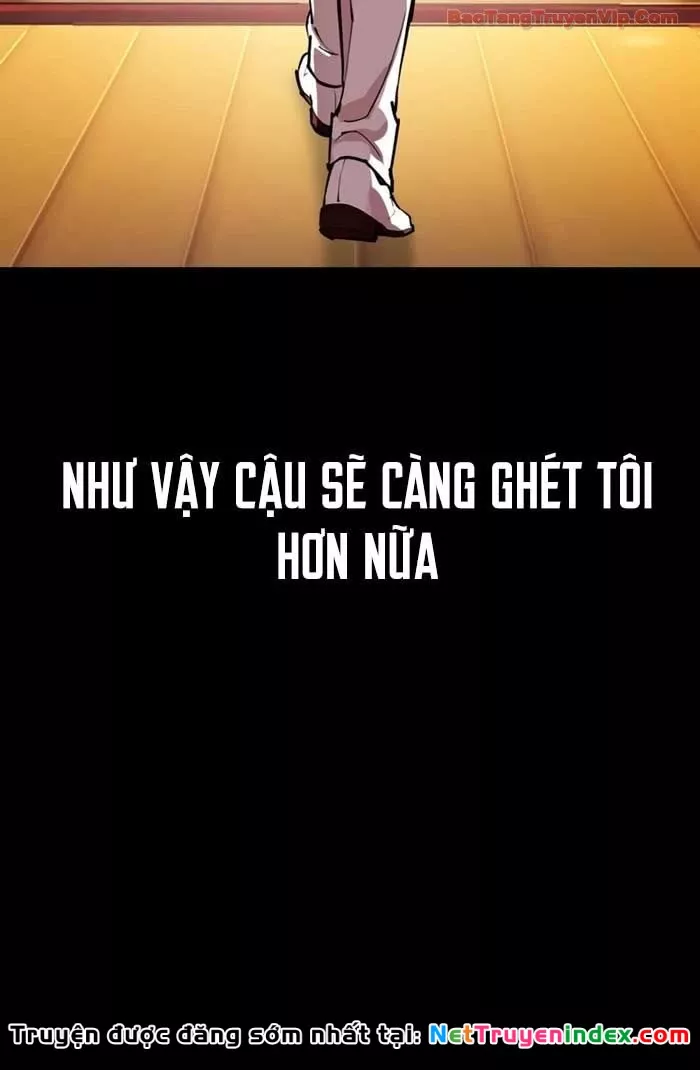 Chapter 582 - Trang 123