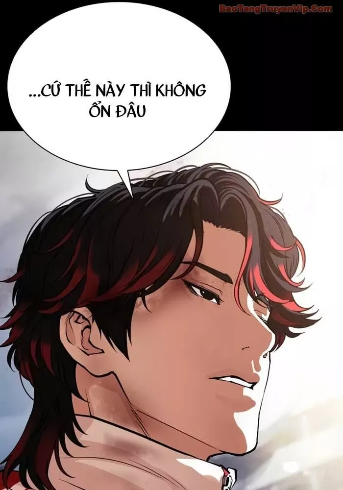 Chapter 582 - Trang 125