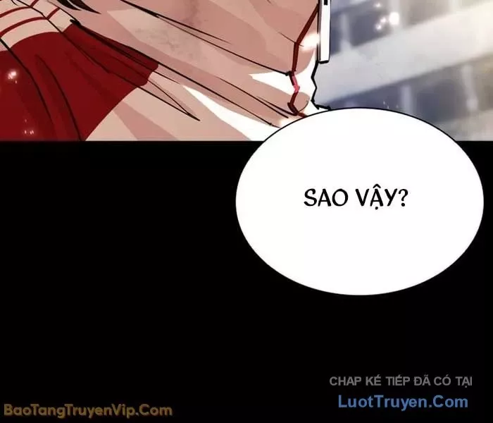 Chapter 582 - Trang 126