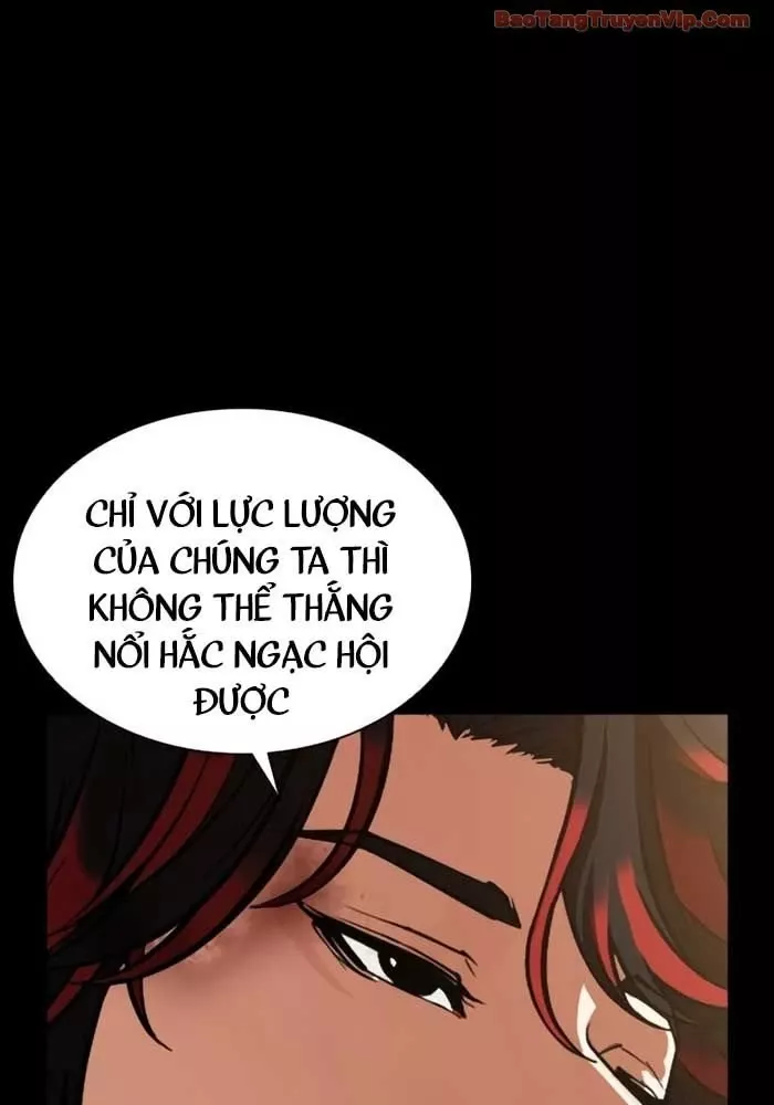 Chapter 582 - Trang 127