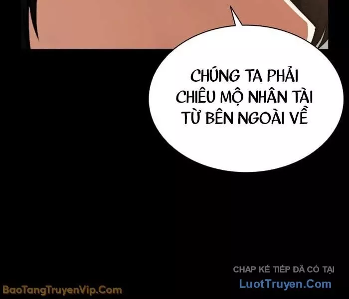 Chapter 582 - Trang 128