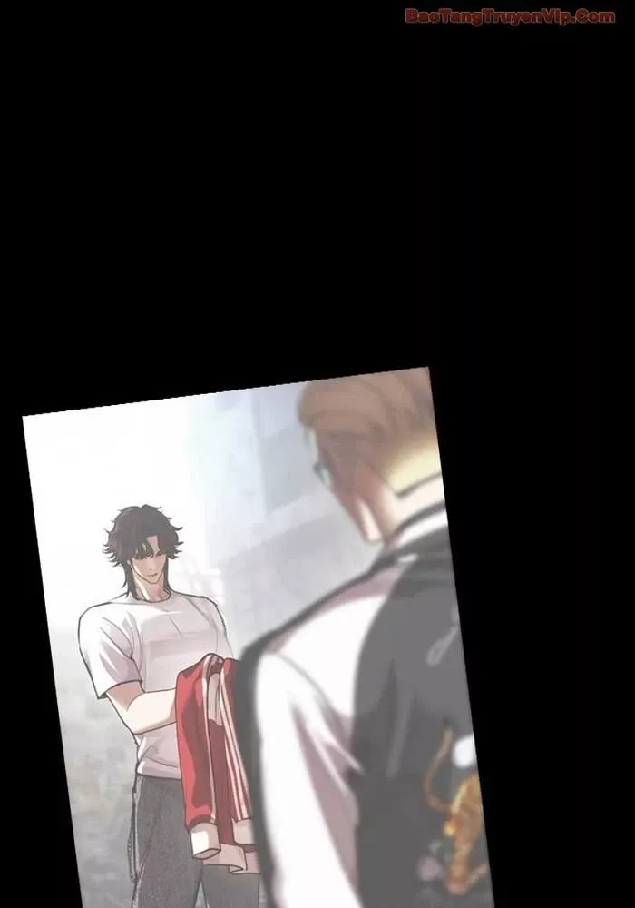 Chapter 582 - Trang 129