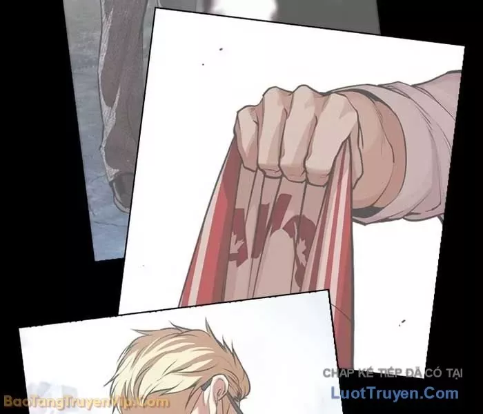 Chapter 582 - Trang 130