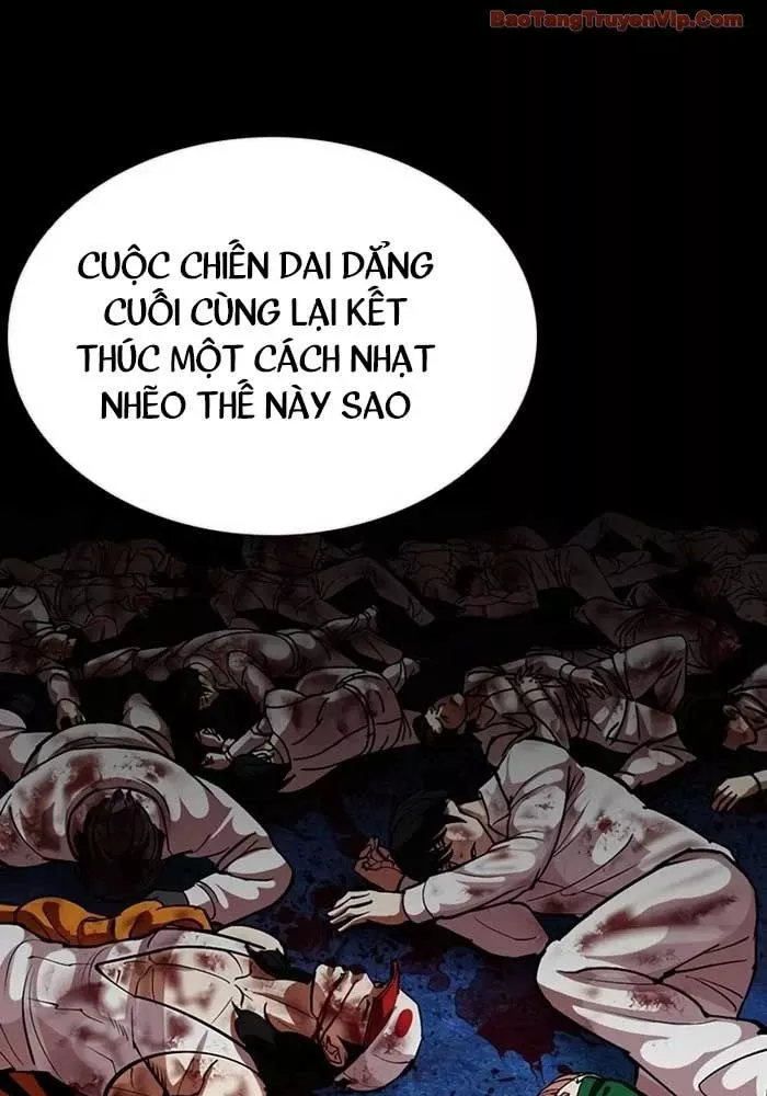 Chapter 582 - Trang 14