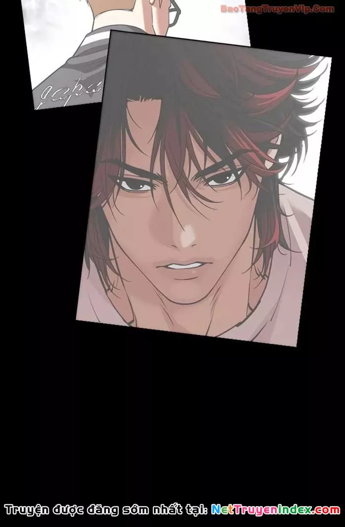 Chapter 582 - Trang 131