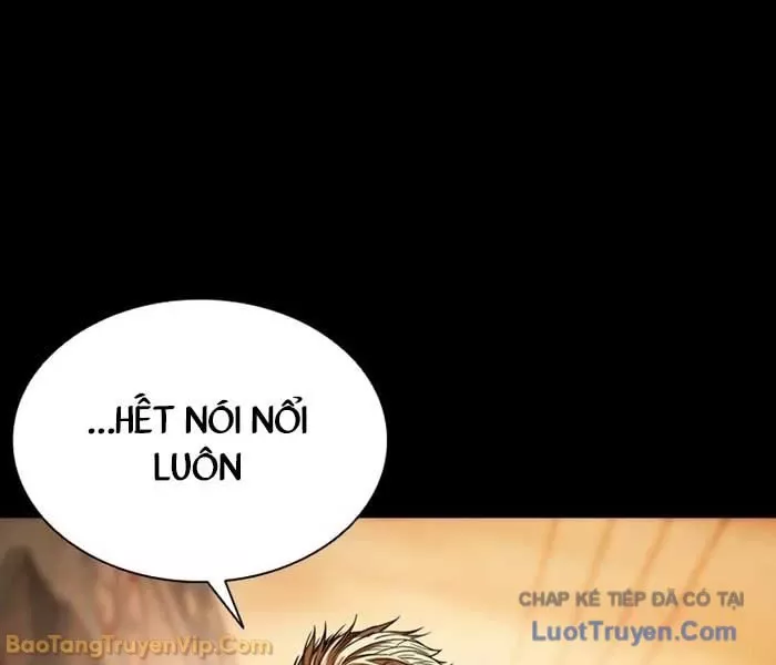 Chapter 582 - Trang 132