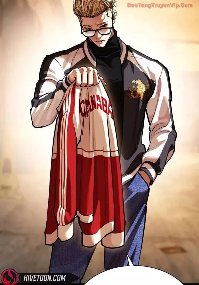 Chapter 582 - Trang 133
