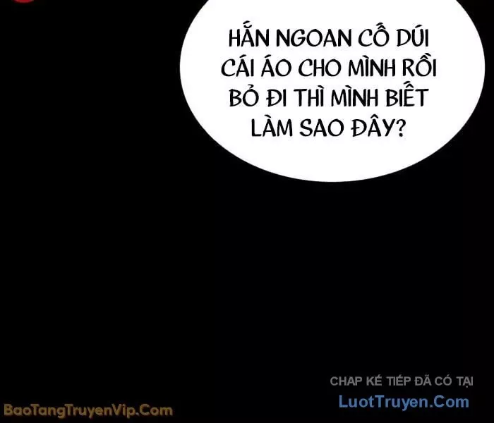 Chapter 582 - Trang 134