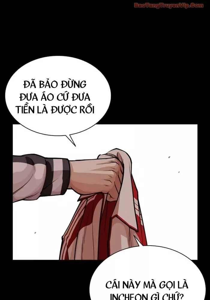 Chapter 582 - Trang 135