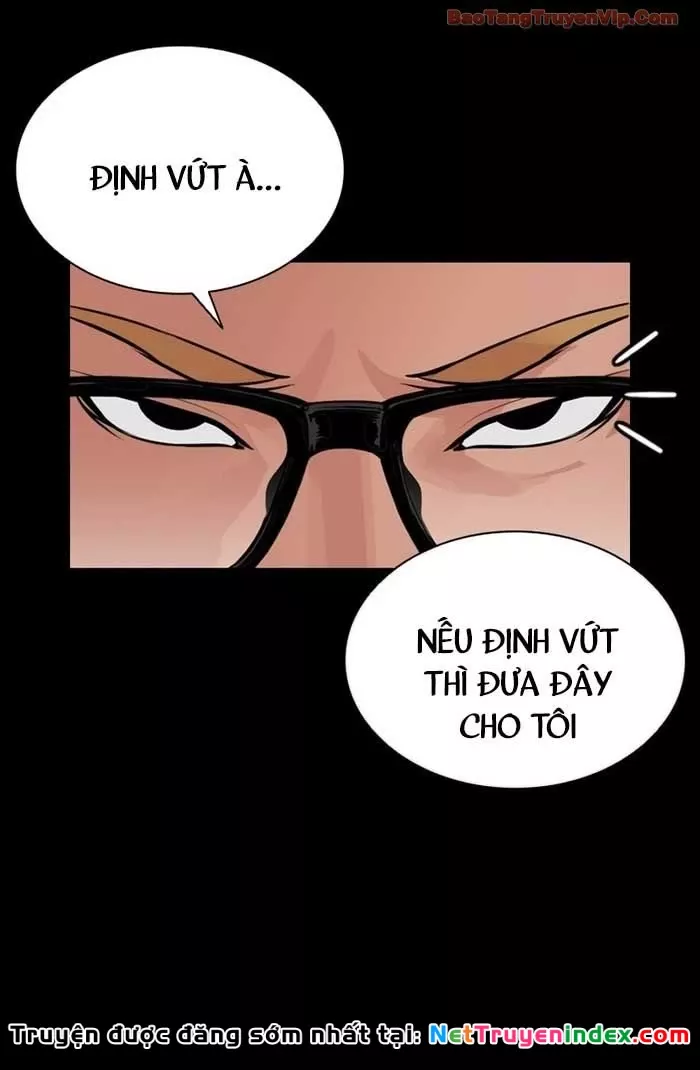 Chapter 582 - Trang 137