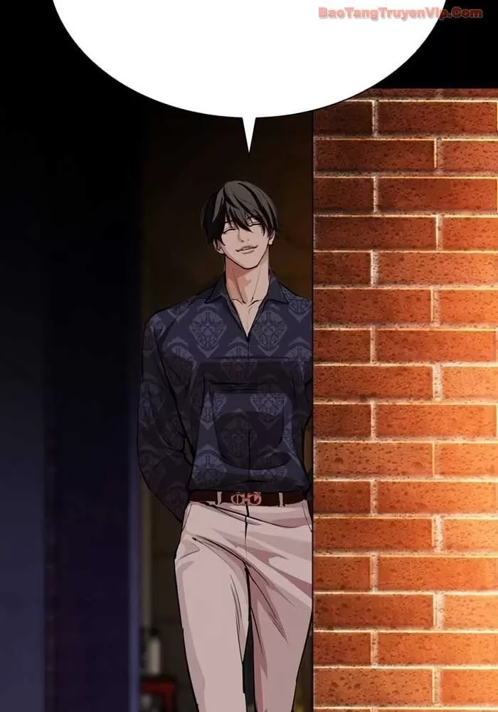 Chapter 582 - Trang 139