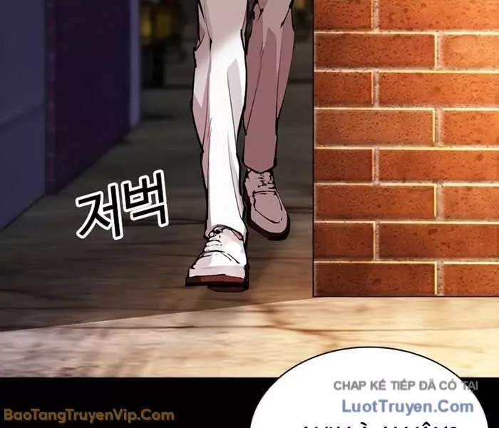 Chapter 582 - Trang 140