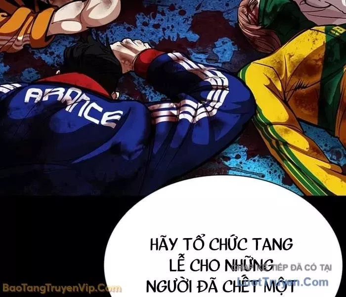 Chapter 582 - Trang 15