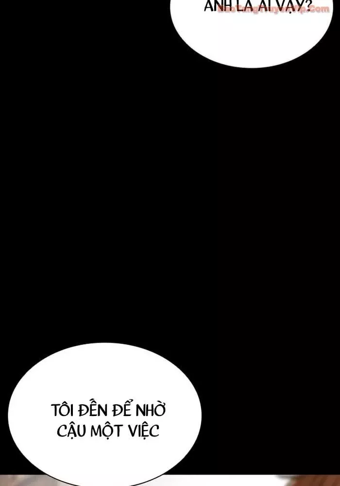 Chapter 582 - Trang 141