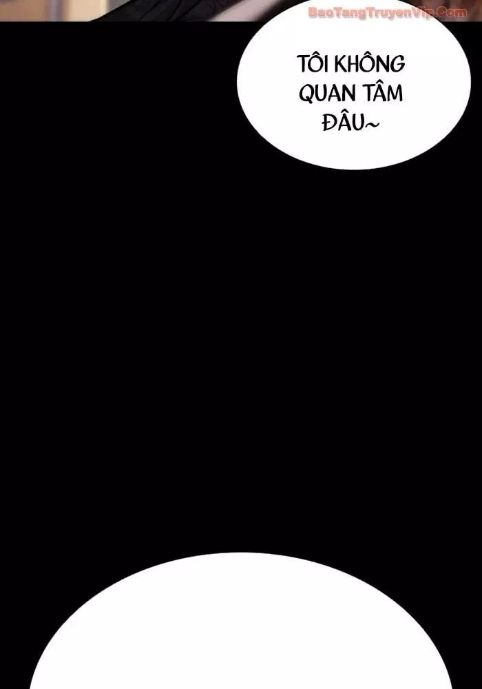 Chapter 582 - Trang 143