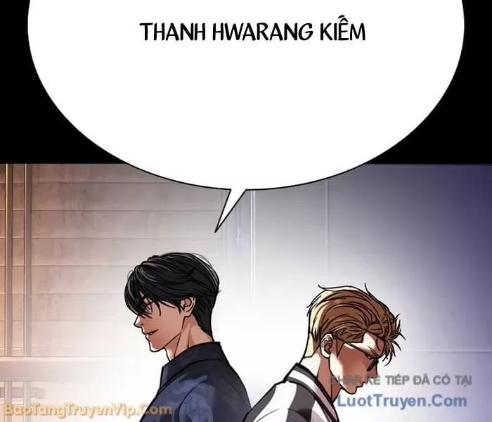 Chapter 582 - Trang 144