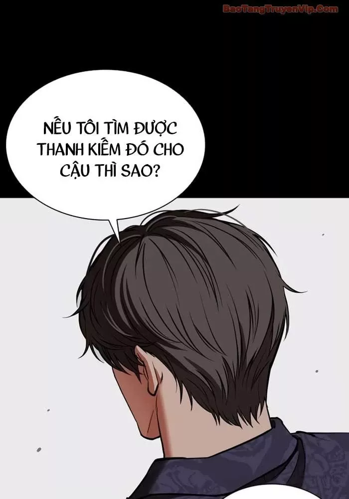 Chapter 582 - Trang 147
