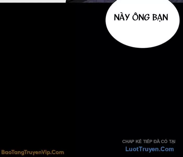 Chapter 582 - Trang 148