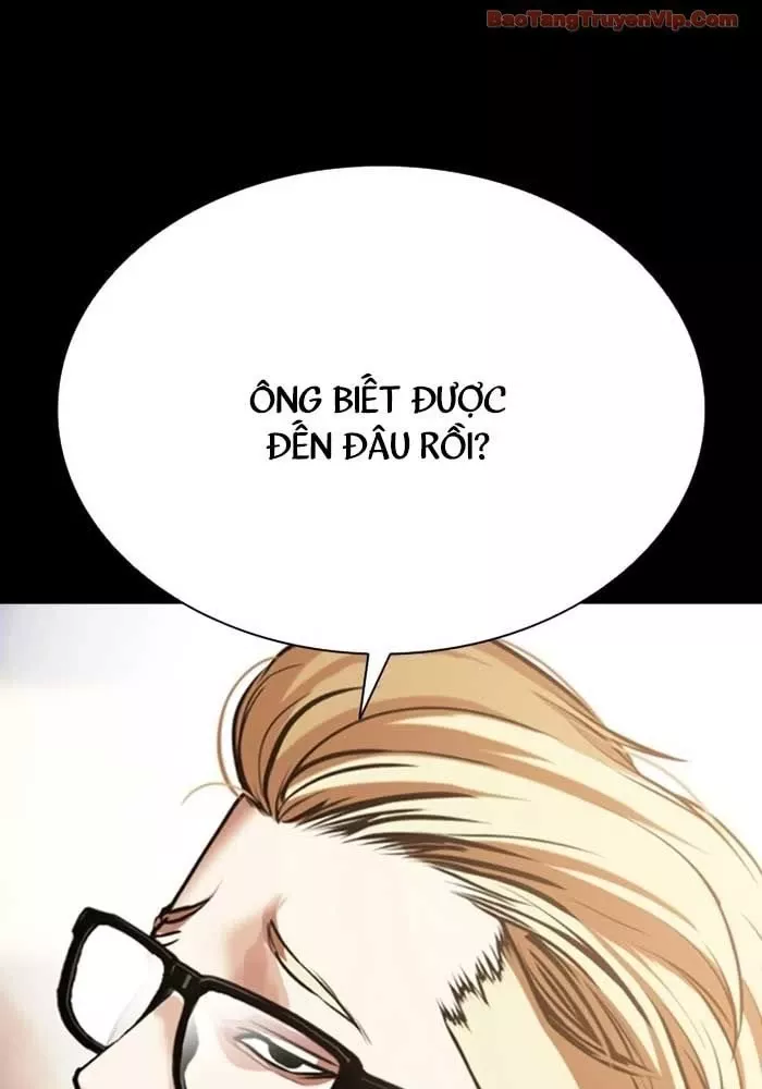 Chapter 582 - Trang 149