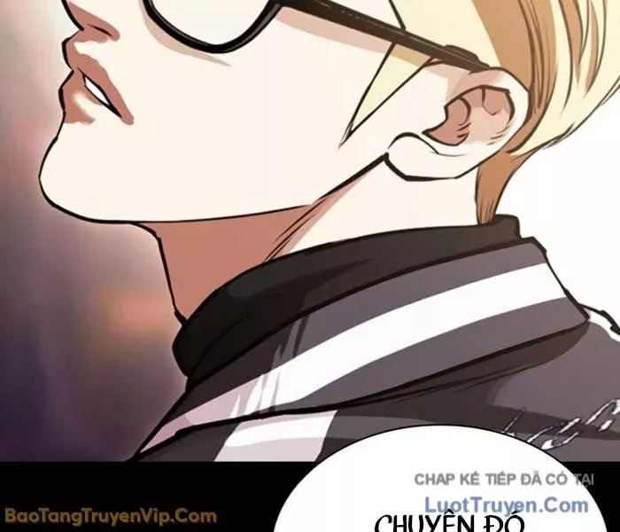Chapter 582 - Trang 150