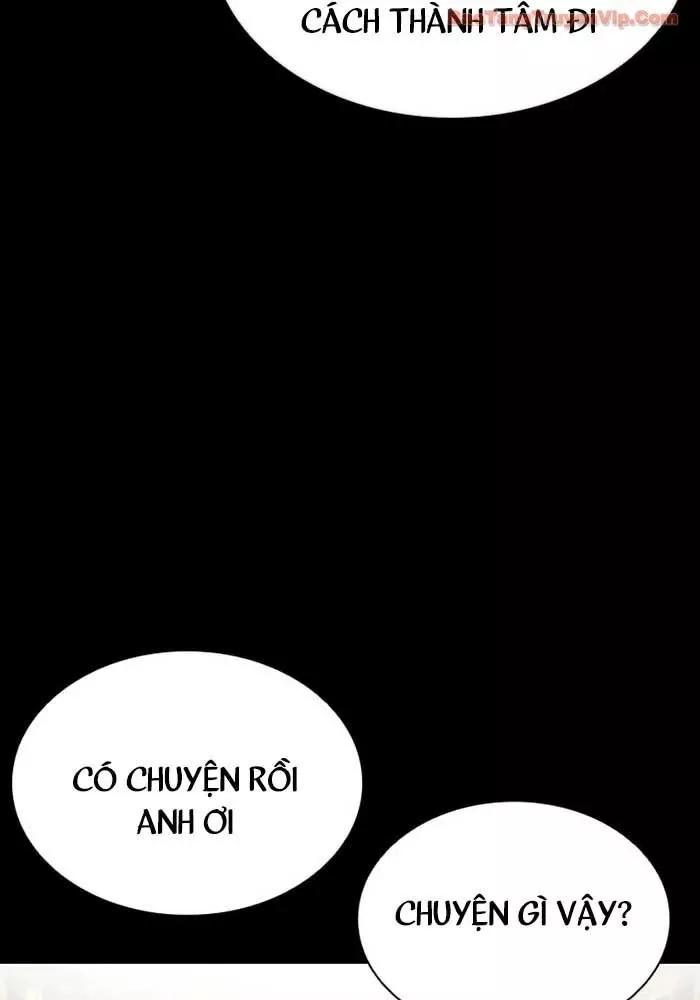 Chapter 582 - Trang 16