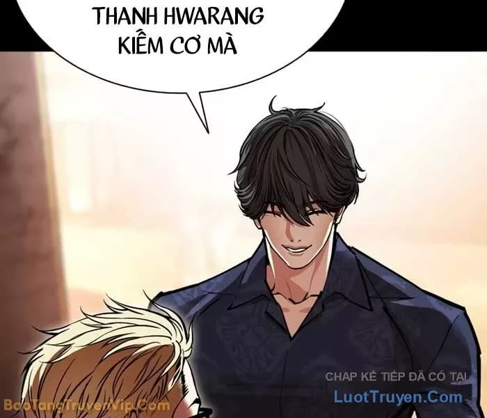 Chapter 582 - Trang 152