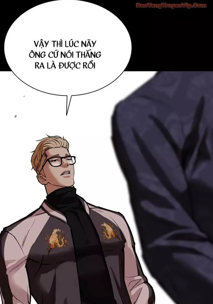Chapter 582 - Trang 156