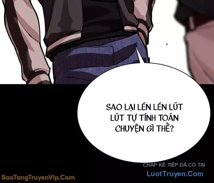 Chapter 582 - Trang 157
