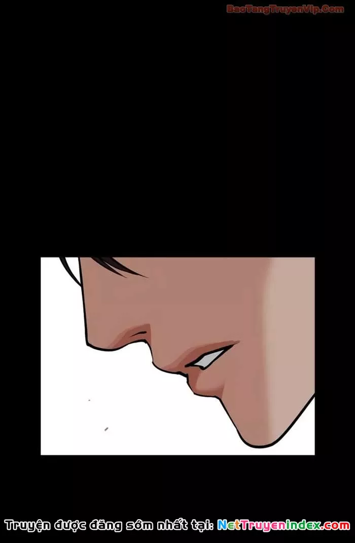 Chapter 582 - Trang 158