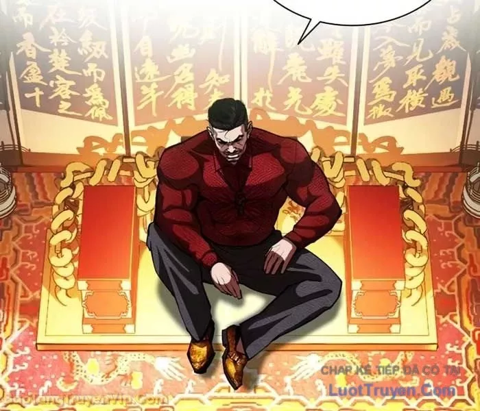 Chapter 582 - Trang 17