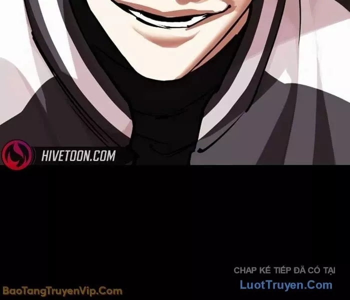 Chapter 582 - Trang 161