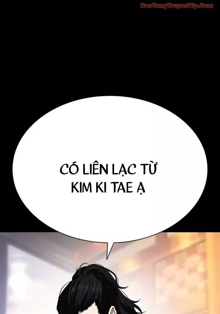 Chapter 582 - Trang 162