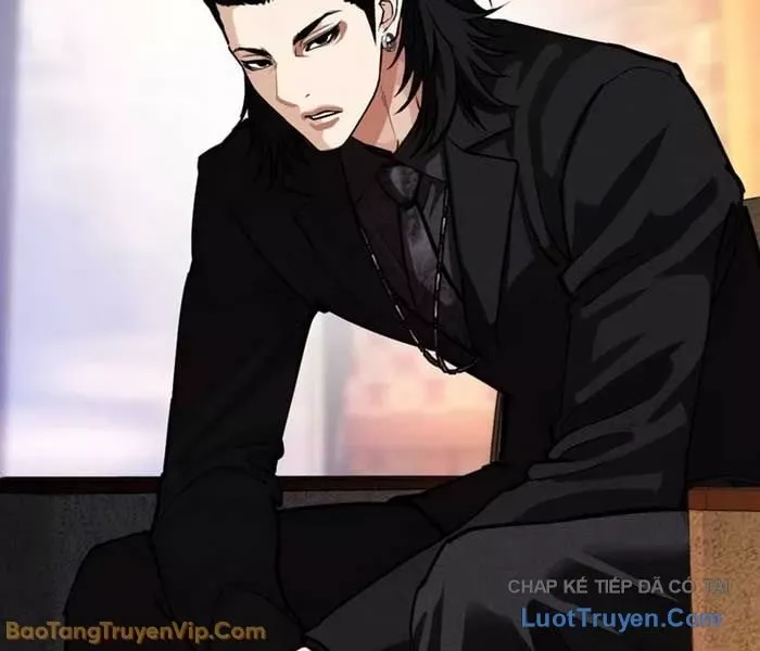 Chapter 582 - Trang 163