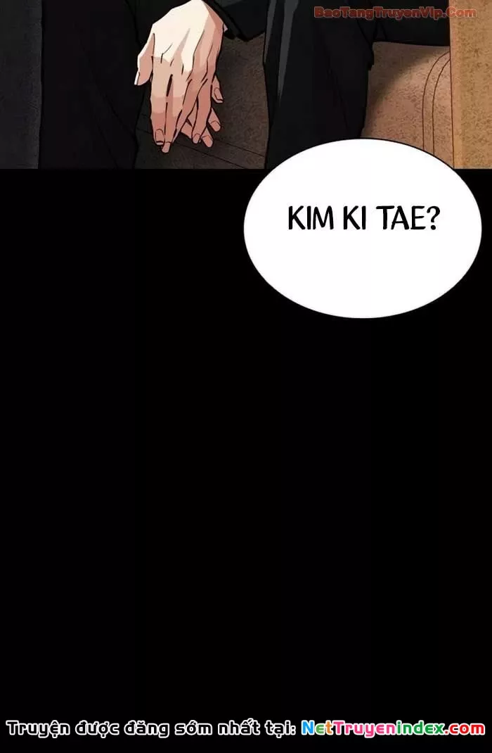 Chapter 582 - Trang 164